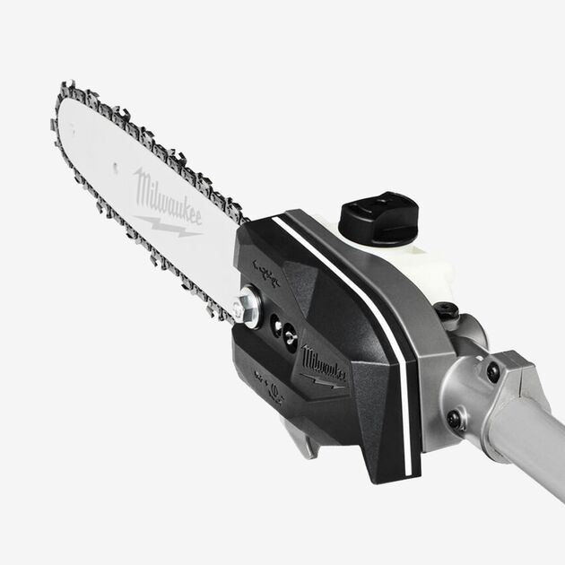 Milwaukee Высоторез телескопический аккумуляторный MILWAUKEE, M18 FTPS30-0, фото , изображение 4 | SNABZHENIE.com.ua