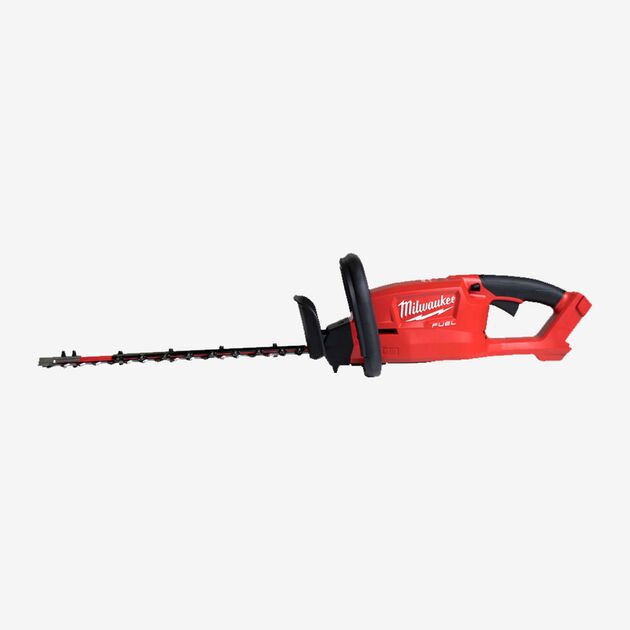 Milwaukee Кусторез аккумуляторный MILWAUKEE, M18 FUEL FHET45-0, фото , изображение 2 | SNABZHENIE.com.ua
