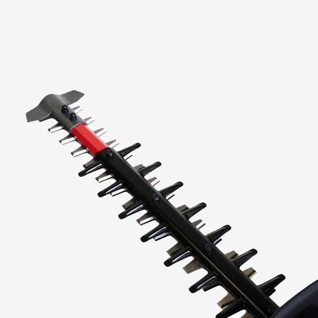 Milwaukee Кусторез аккумуляторный MILWAUKEE, M18 FUEL FHET45-0, фото , изображение 3 | SNABZHENIE.com.ua