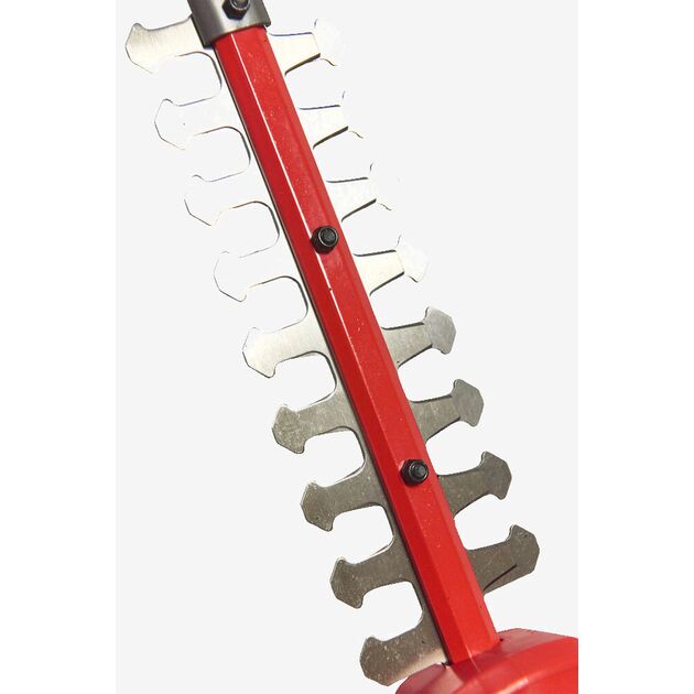 Milwaukee Кусторез аккумуляторный MILWAUKEE, M12 FUEL FHT20-0, фото , изображение 2 | SNABZHENIE.com.ua