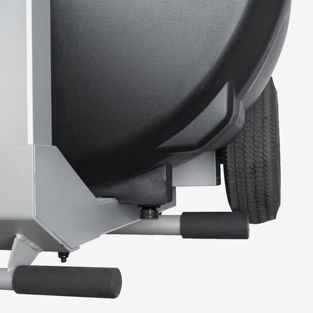 Milwaukee Машина прочистна акумуляторна MILWAUKEE, MXF FUEL LSDP-301 KIT L (+зар.пр.,1акум.Х3Аг, оснащення), фото , изображение 6 | SNABZHENIE.com.ua