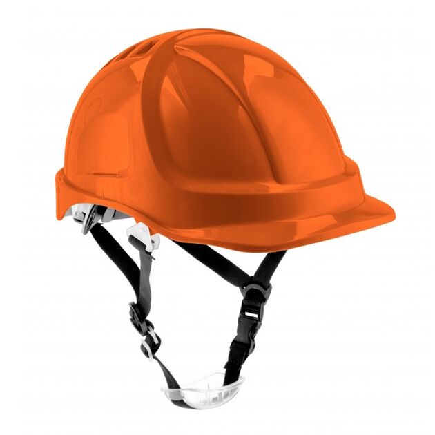 HOEGERT PLONER защитна каска, фото  | SNABZHENIE.com.ua