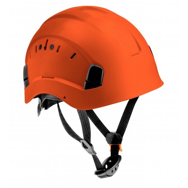 HOEGERT DIEMEL защитная каска, фото  | SNABZHENIE.com.ua