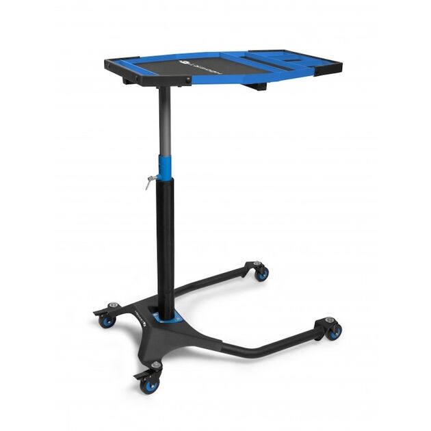 HOEGERT Стол для сервисных работ, фото  | SNABZHENIE.com.ua