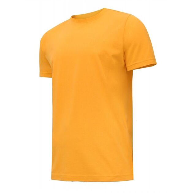 HOEGERT Футболка GRATZ полихлопок, фото  | SNABZHENIE.com.ua