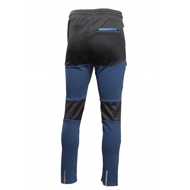 HOEGERT AXEL cпортивные штаны, фото , изображение 2 | SNABZHENIE.com.ua