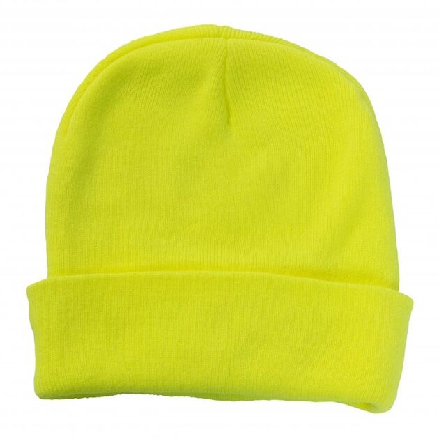 HOEGERT OTTO шапка с LED подсветкой, фото , изображение 2 | SNABZHENIE.com.ua