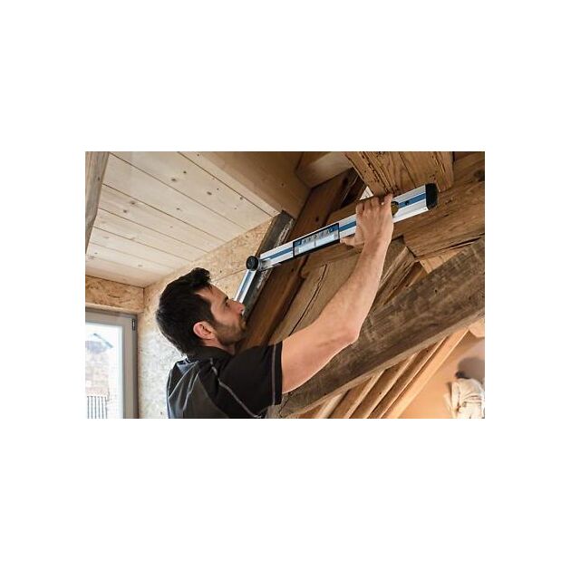 BOSCH Угломер, фото , зображення 2 | SNABZHENIE.com.ua