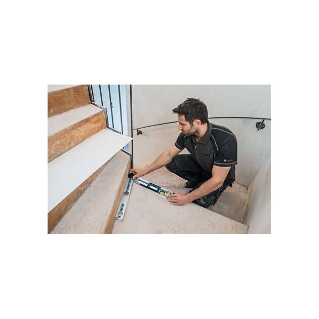 BOSCH Угломер, фото , зображення 2 | SNABZHENIE.com.ua