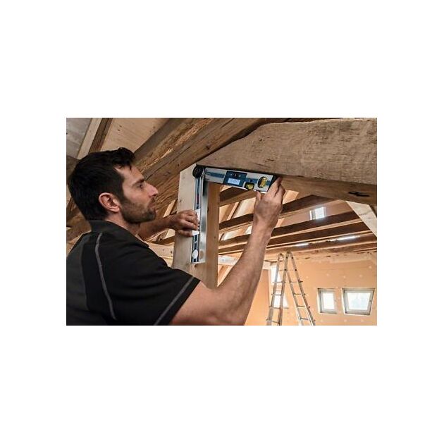 BOSCH Угломер, фото , зображення 3 | SNABZHENIE.com.ua