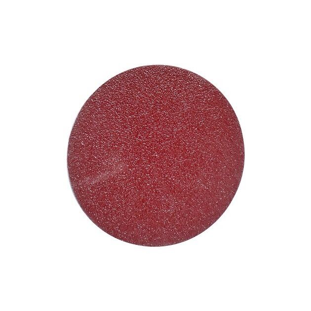 Бумага шлифовальная Stark D125 мм з. 40  5 шт., фото  | SNABZHENIE.com.ua