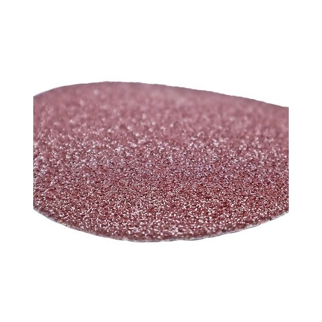 Бумага шлифовальная Stark D125 мм з. 40  5 шт., фото , изображение 2 | SNABZHENIE.com.ua