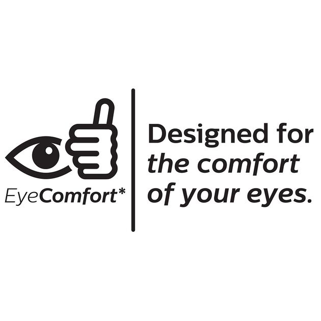 Ліхтар кемпінговий Philips Cicero 6Вт 5000K 4000мАг USB-A IP54 чорний, фото , зображення 4 | SNABZHENIE.com.ua