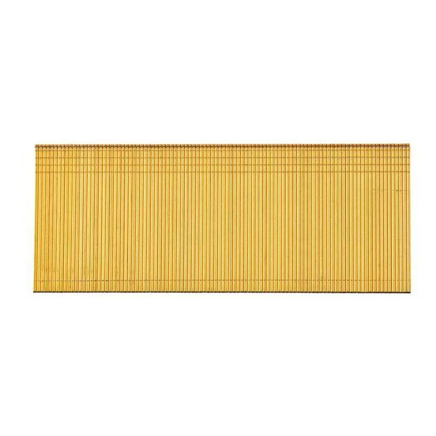 Набор гвоздей для гвоздезабивного инструмента 18G/50мм (4000 шт), (замена на 4932492556), фото  | SNABZHENIE.com.ua