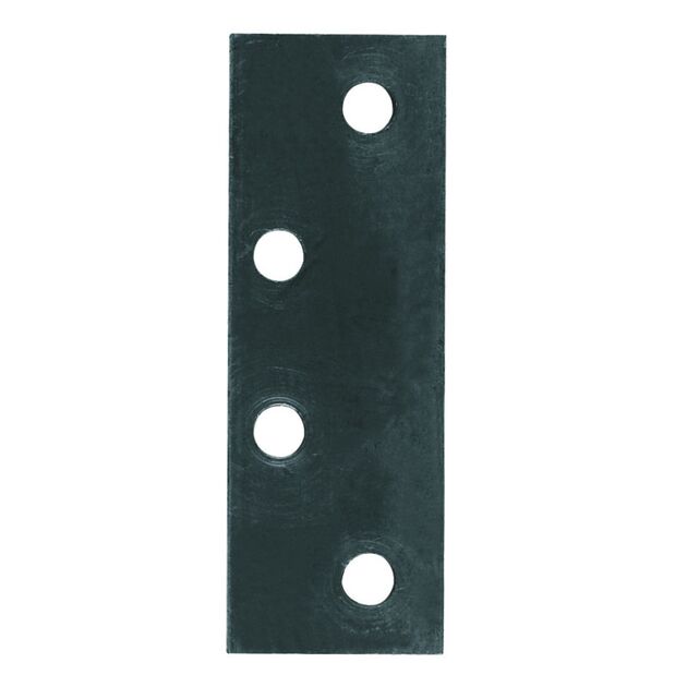 Сервисный набор MILWAUKEE для 4932399273, фото  | SNABZHENIE.com.ua