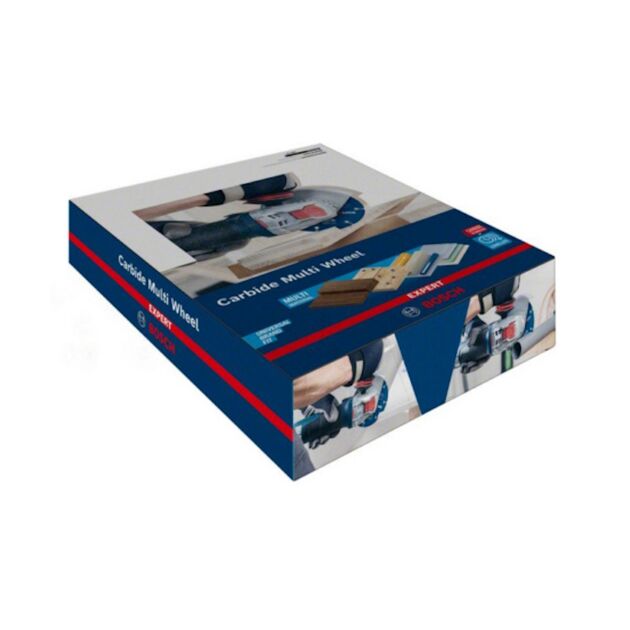 BOSCH Отрезные круги, фото  | SNABZHENIE.com.ua