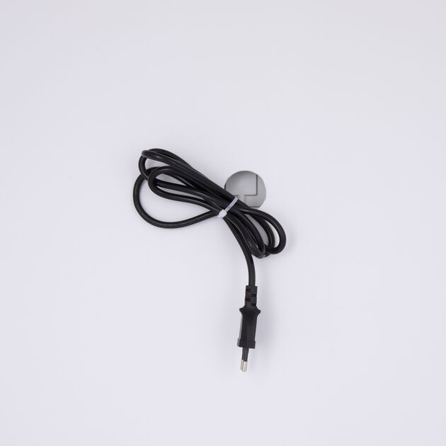 Зеркало Qtap Cardinal (CA2) 1200х800 с LED-подсветкой Touch, с антизапотеванием, с диммером, рег. темп. цвета (3000-6500K) QT0478C1208048454, фото , зображення 8 | SNABZHENIE.com.ua