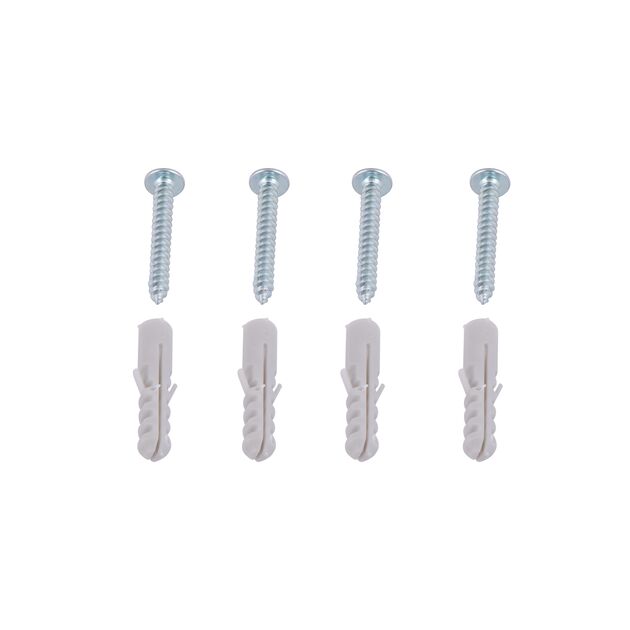 Зеркало Qtap Cardinal (CA2) 1000х800 с LED-подсветкой Touch, с антизапотеванием, с диммером, рег. темп. цвета (3000-6500K) QT0478C1008048455, фото , зображення 10 | SNABZHENIE.com.ua