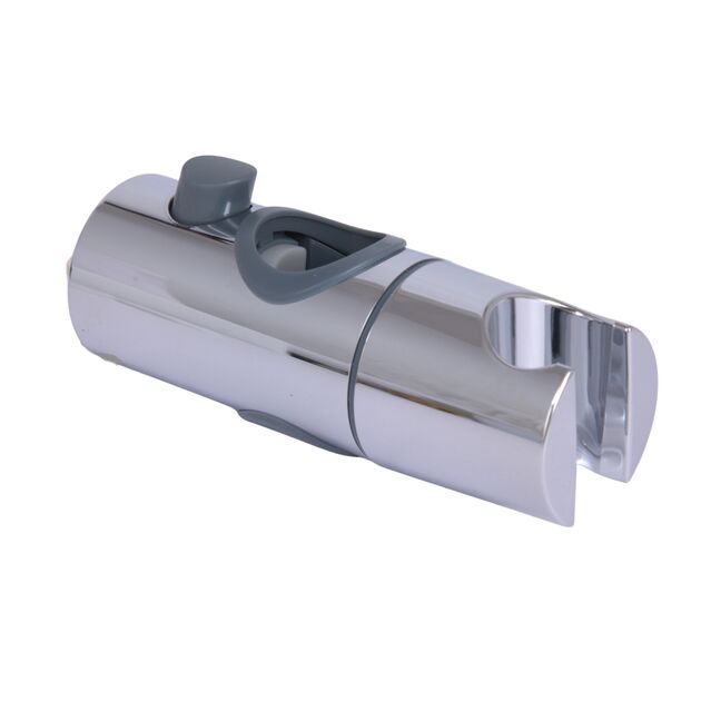 Кронштейн Qtap (113х48х40) для душевых систем Grand QTGRA113484044760, фото  | SNABZHENIE.com.ua