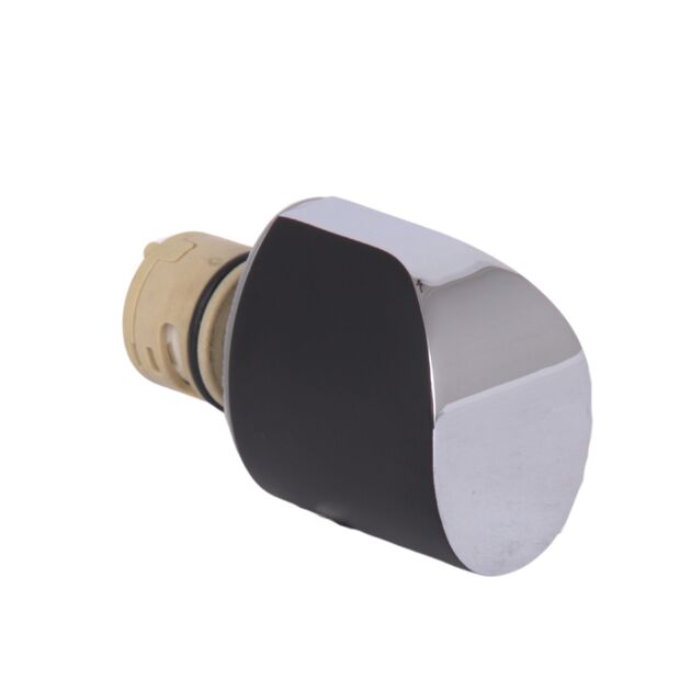 Ручка переключатель Qtap (42х40х30) для душевой системы Grand BCR 1004 QTGRA424030BCR44766, фото  | SNABZHENIE.com.ua