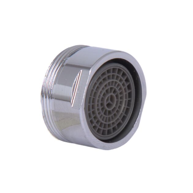 Аэратор Qtap (21х24х24) для смесителей Grand QTGRA21242446354, фото  | SNABZHENIE.com.ua