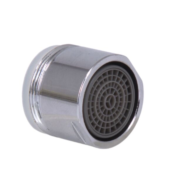 Аэратор Qtap (13х23,5х23,5) для смесителей для кухни Grand QTGRA1323523549199, фото  | SNABZHENIE.com.ua