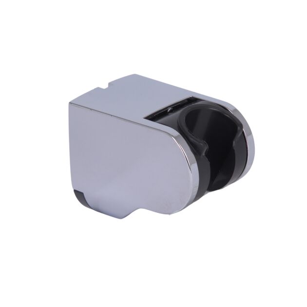 Кронштейн лейки Qtap (64,5х43х56) для смесителей для ванны Grand QTGRA645435649200, фото  | SNABZHENIE.com.ua