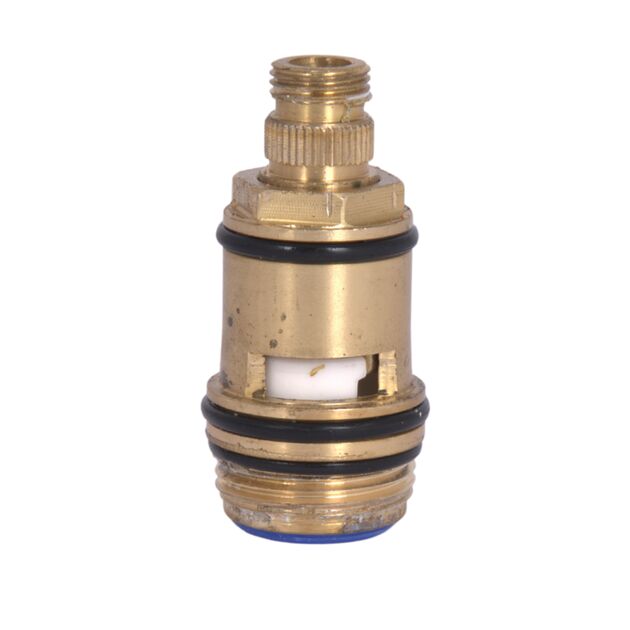 Букса Qtap (51х24х24) для душевых систем Grand QTGRA51242449207, фото , изображение 2 | SNABZHENIE.com.ua