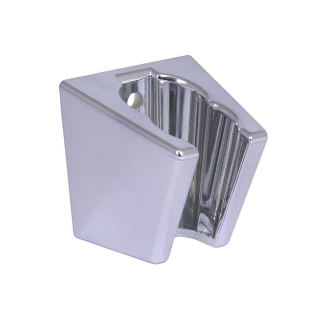 Кронштейн лейки Qtap (45х44,5х42) для смесителя для раковины с гигиеническим душем Grand QTGRA454454249211, фото  | SNABZHENIE.com.ua