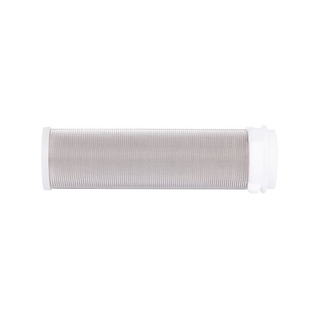 Фильтрующий картридж Thermo Alliance Standart для самопромывного фильтра (1/2", 3/4") TAS127FW1520, фото , зображення 4 | SNABZHENIE.com.ua