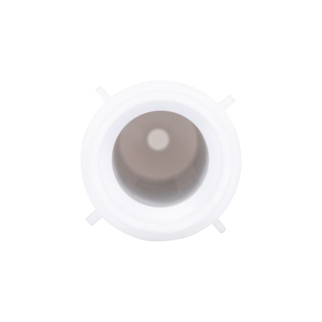 Фильтрующий картридж Thermo Alliance Standart для самопромывного фильтра (1/2", 3/4") TAS127FW1520, фото , зображення 6 | SNABZHENIE.com.ua