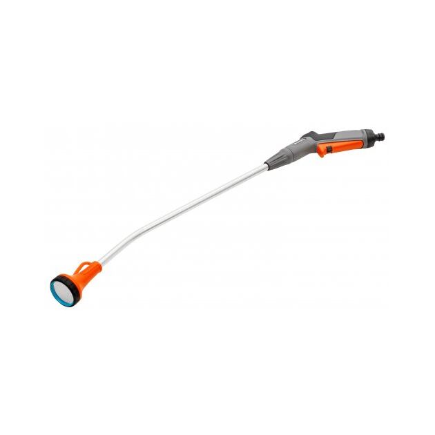 Штанга-распылитель для полива Gardena Classic 75 см, фото , зображення 10 | SNABZHENIE.com.ua