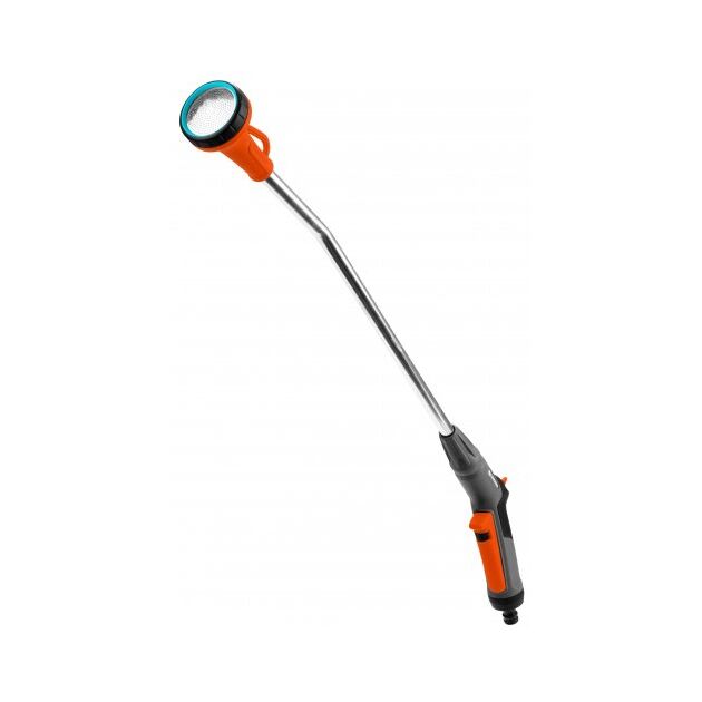 Штанга-распылитель для полива Gardena Classic 75 см, фото  | SNABZHENIE.com.ua