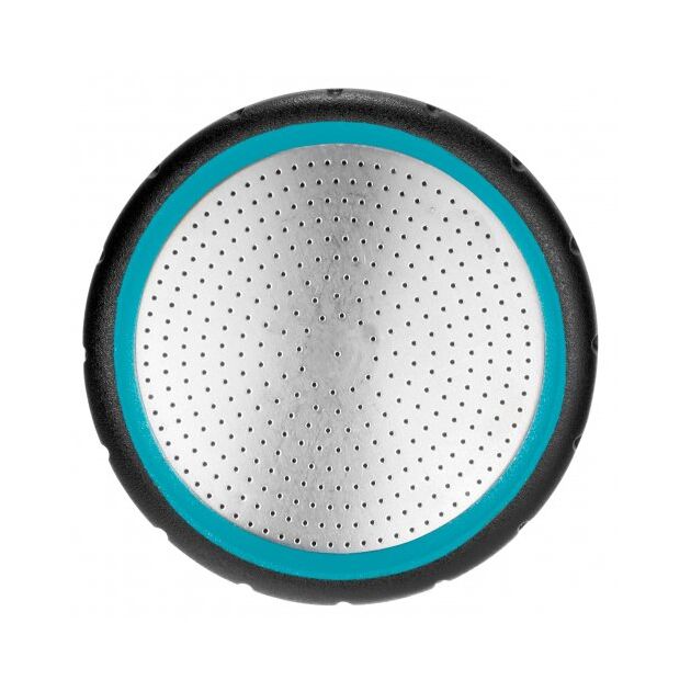 Штанга-распылитель для полива Gardena Classic 75 см, фото , зображення 8 | SNABZHENIE.com.ua