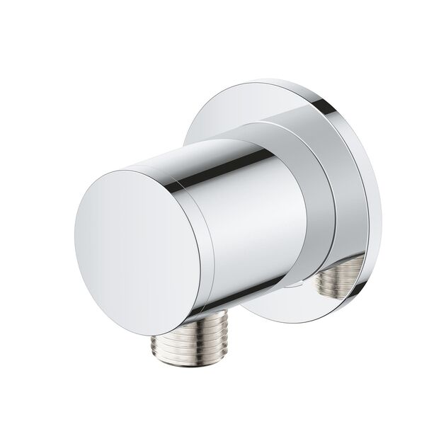 1, фото , изображение 6 | SNABZHENIE.com.ua