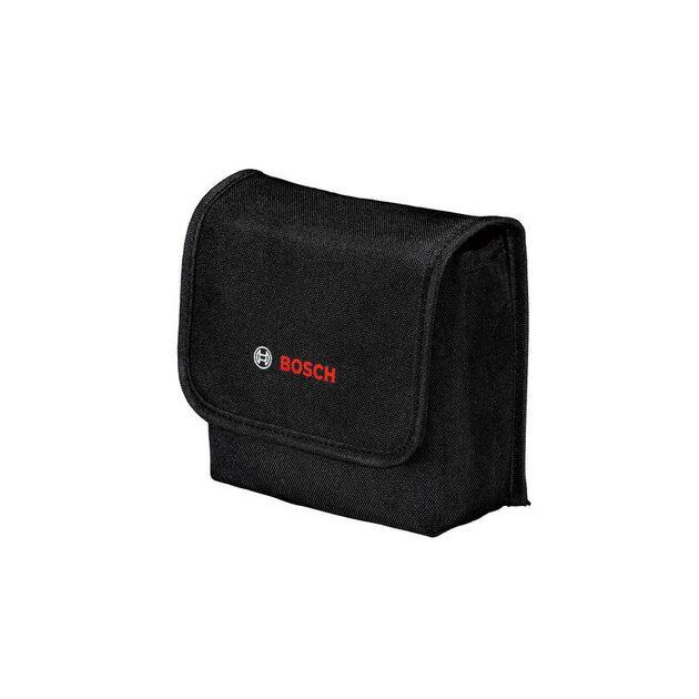 Нiвелiр лазерний Bosch до 24м ±0.4мм/м зелений промінь штатив та чохол 0.560кг, фото , изображение 4 | SNABZHENIE.com.ua