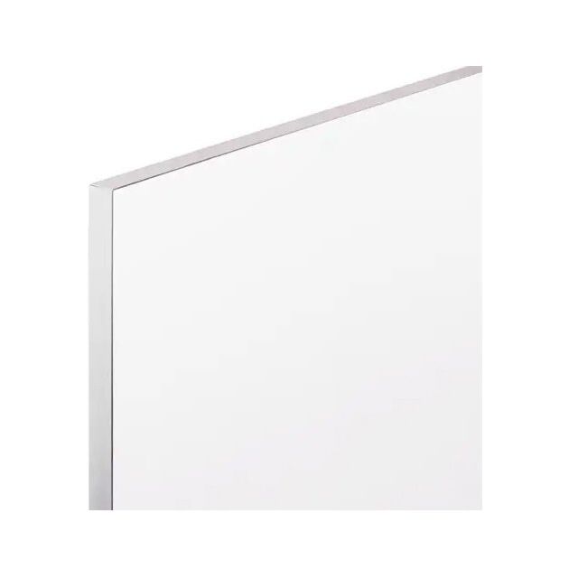 Керамічна електронагрівальна панель з терморегулятором Teploceramic TCM-RA550WHITE, фото , зображення 6 | SNABZHENIE.com.ua