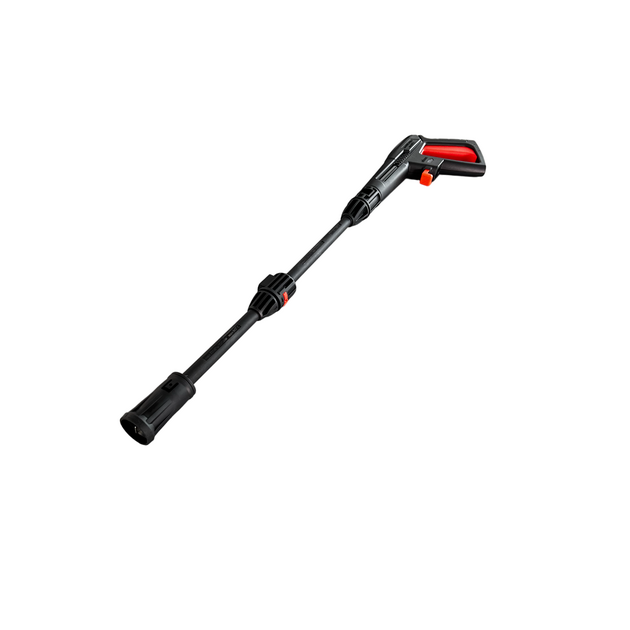 GTM Пістолет в/т G30 до мийки GTM LT407, фото  | SNABZHENIE.com.ua