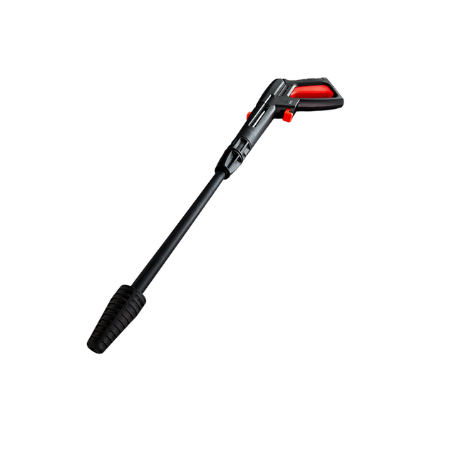 GTM Пістолет в/т G50 до мийки в/т GTM LT505, фото  | SNABZHENIE.com.ua