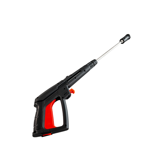 GTM Пістолет в/т G70 до мийки в/т GTM LT707, фото , изображение 2 | SNABZHENIE.com.ua