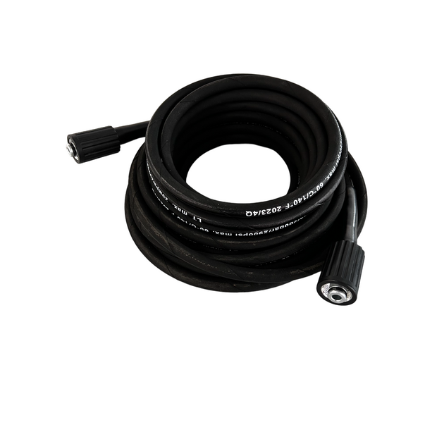 GTM Шланг в/т С10В 10м до мийок в/т GTM LT890, фото  | SNABZHENIE.com.ua