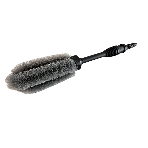 GTM Щітка для миття коліс N12 до мийок в/т GTM LT407/LT505/LT707, фото  | SNABZHENIE.com.ua