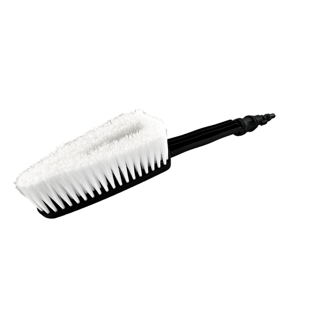 GTM Щітка універсальна В06 до мийок в/т GTM LT407/LT505/LT707, фото  | SNABZHENIE.com.ua