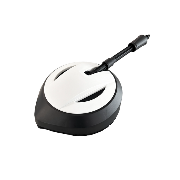 GTM Щітки універсальна для терас  LS30 до мийок в/т GTM LT407/LT505/LT707, фото  | SNABZHENIE.com.ua