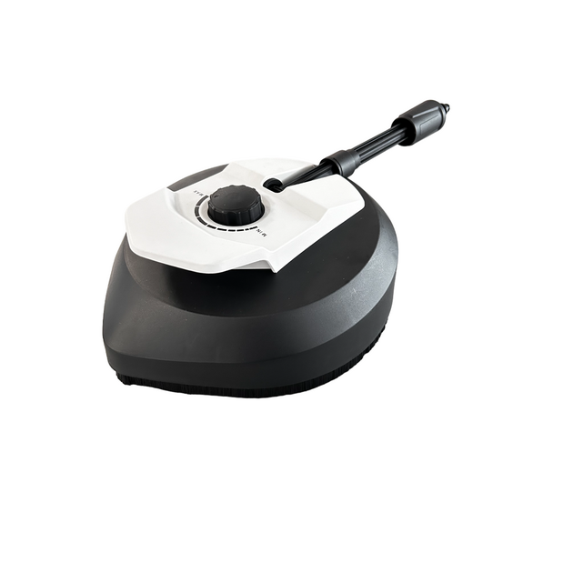 GTM Щітки універсальна для терас  LS50 до мийок в/т GTM LT407/LT505/LT707, фото  | SNABZHENIE.com.ua