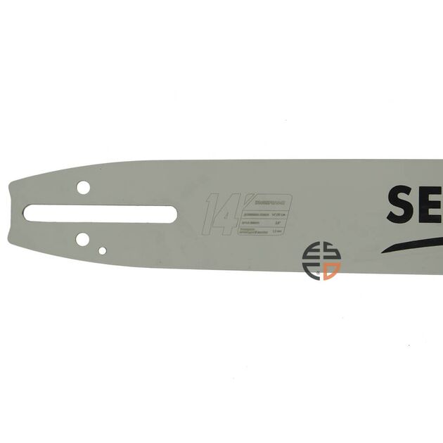 Шина SEQUOIA B140SPEA041, фото , изображение 3 | SNABZHENIE.com.ua