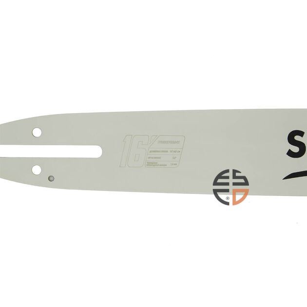 Шина SEQUOIA B160SPEA041, фото , изображение 2 | SNABZHENIE.com.ua