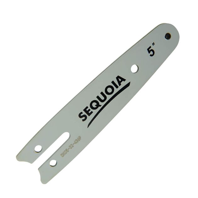 Шина SEQUOIA GB-05, фото  | SNABZHENIE.com.ua