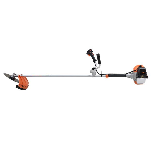 Коса бензиновая SEQUOIA SPB5230C, фото , изображение 3 | SNABZHENIE.com.ua