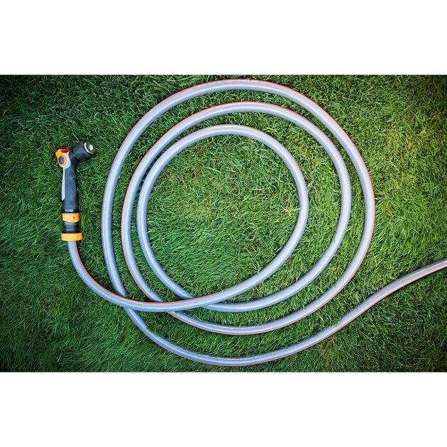 Пистолет для полива SEQUOIA SWPSN2P, фото , изображение 5 | SNABZHENIE.com.ua